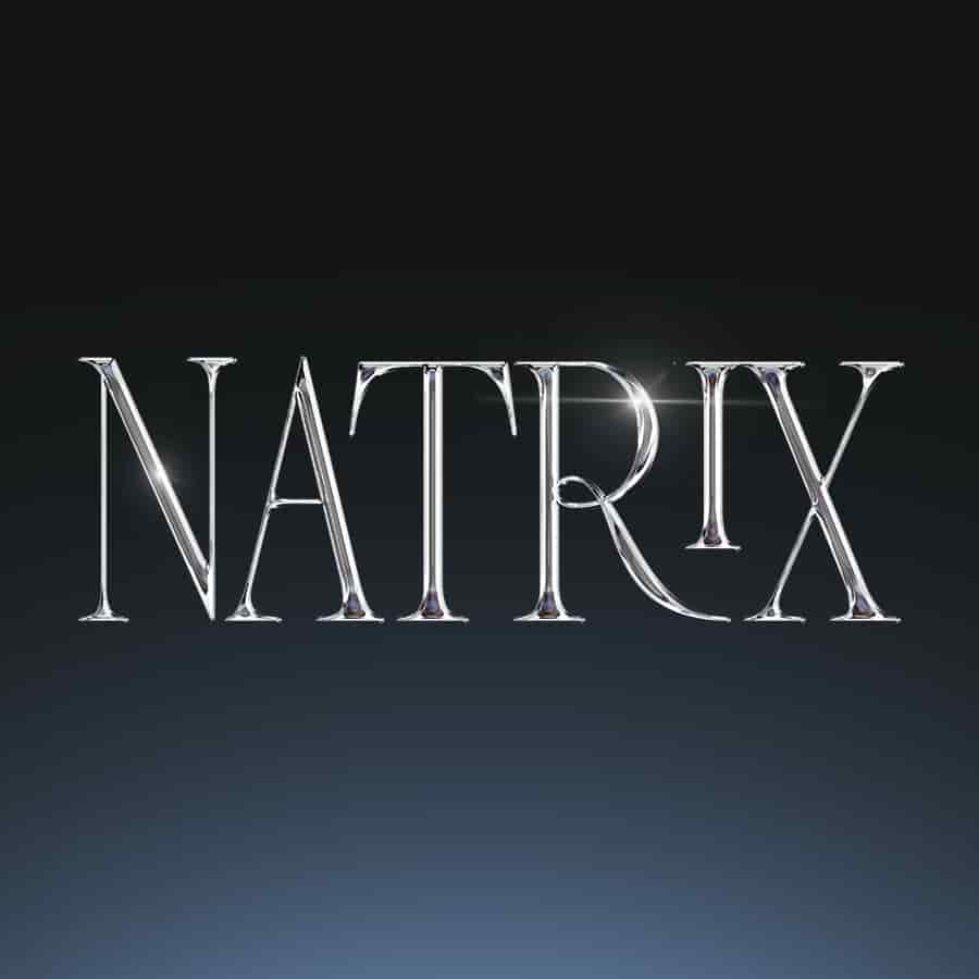 Natrix bar