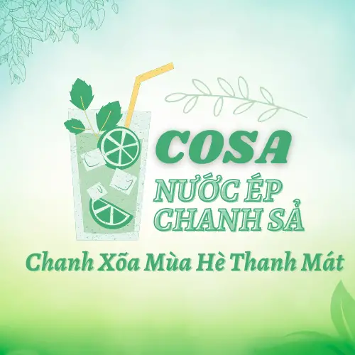 chanhsacosa chanhsacosa
