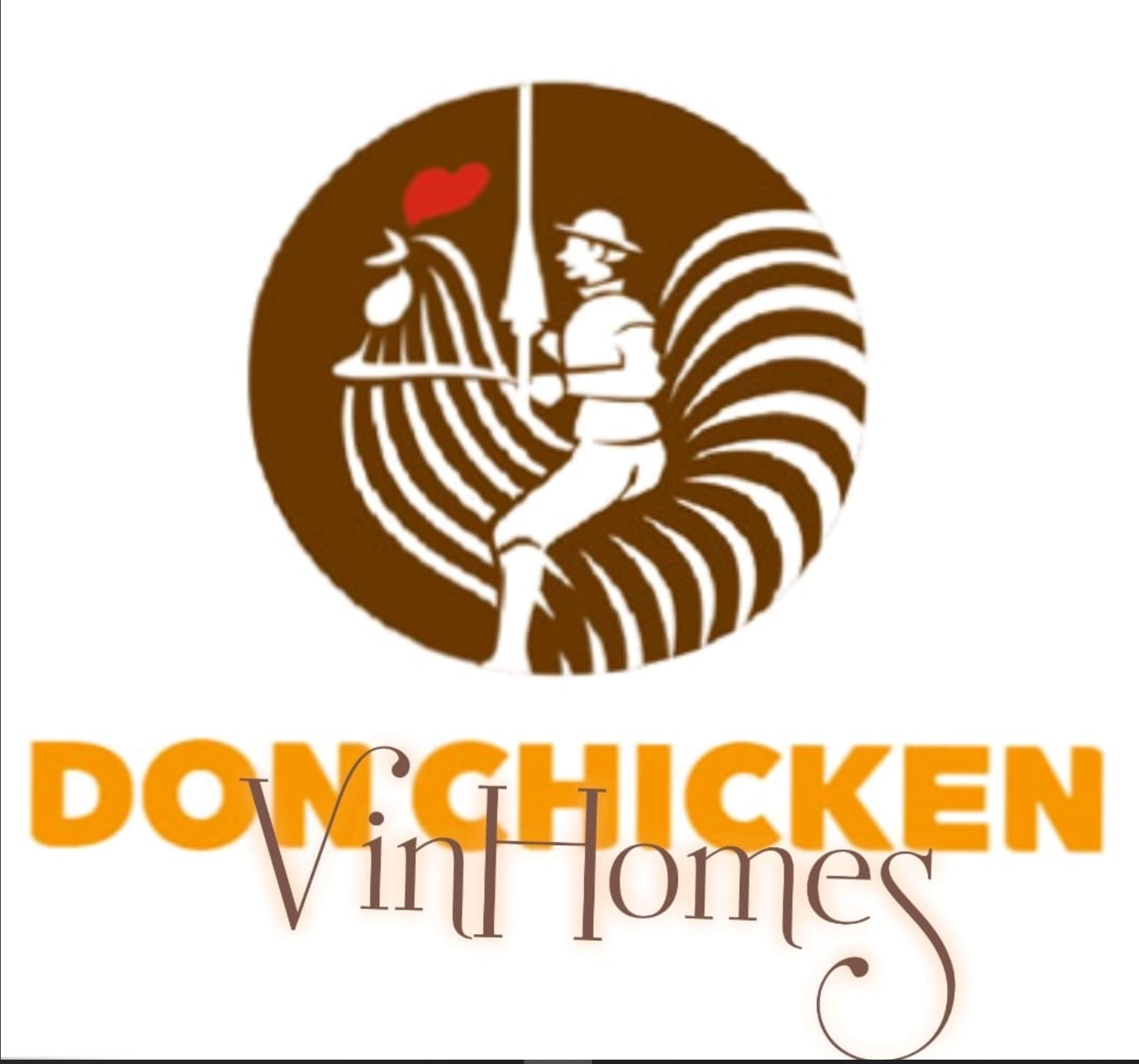 donvinhomes donvinhomes