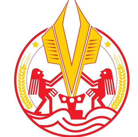 luadaiviet luadaiviet