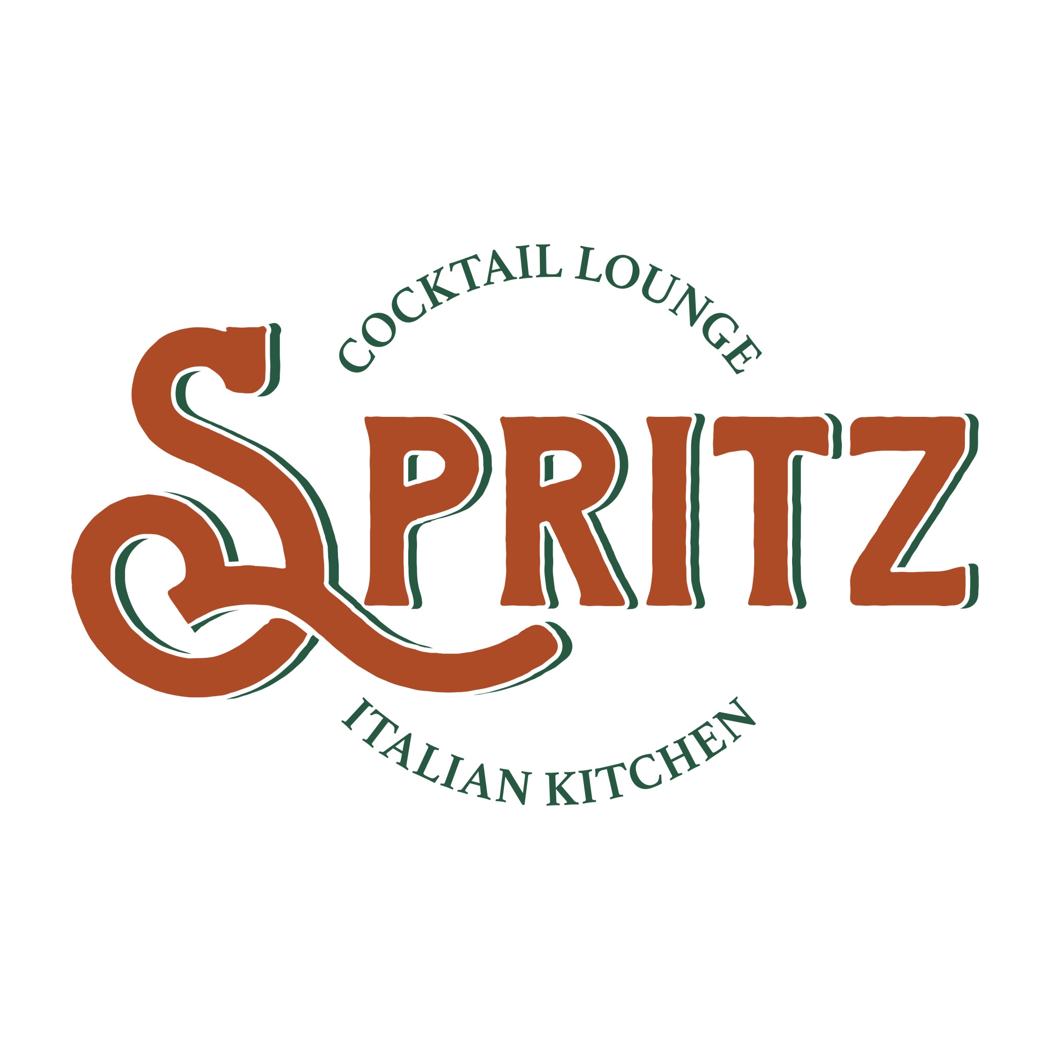 SPRITZ 