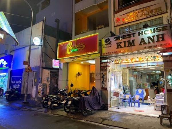 /places/category/309/baba-s-kitchen-bui-vien