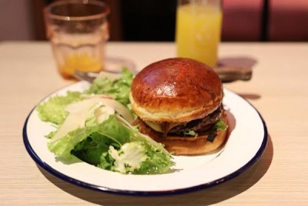 /places/category/334/marcel-gourmet-burger