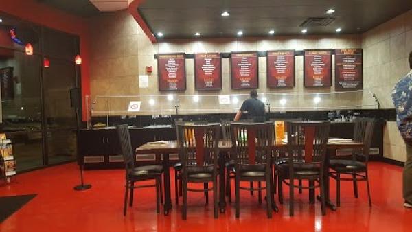 /places/category/1379/stir-crazy-mongolian-grill-bbq