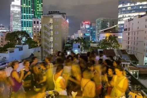 Anan Saigon 7