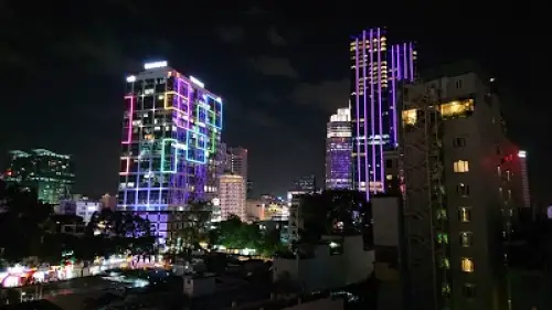 Anan Saigon 5