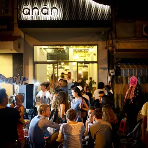 Anan Saigon 4