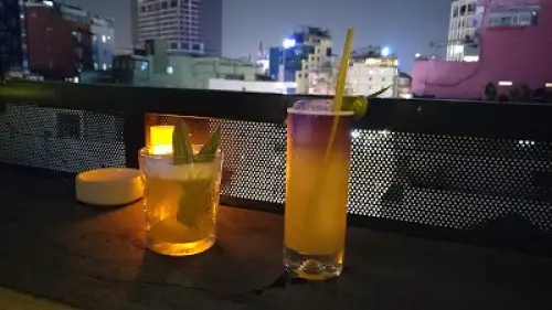 Anan Saigon 3