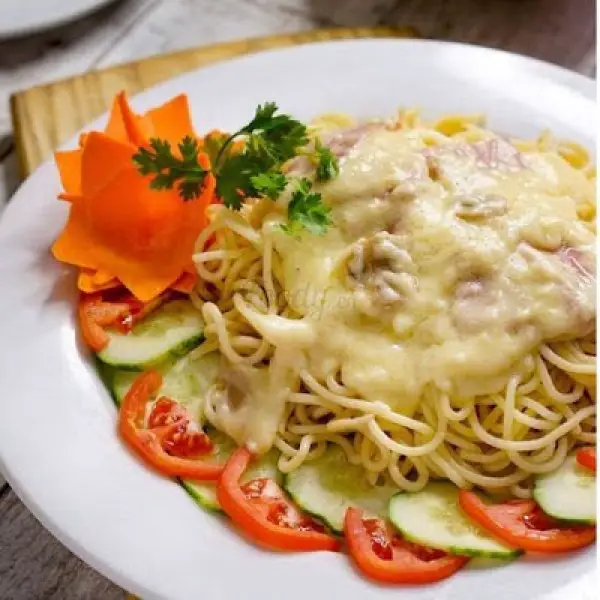 Bún Bò Huế An Hoà 7