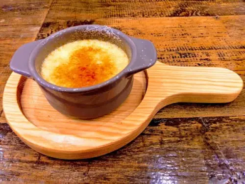 Cocotte - Ben Thanh 5