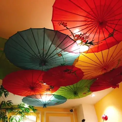Den Long Home Cooked Vietnamese Restaurant 7