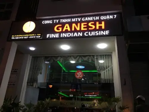 Ganesh 8