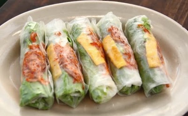 Kem Bơ Nàng Zor 4