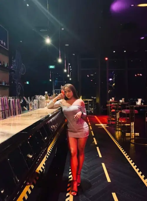 Madame Sau 5