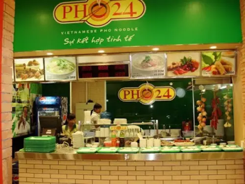 Pho 24 10