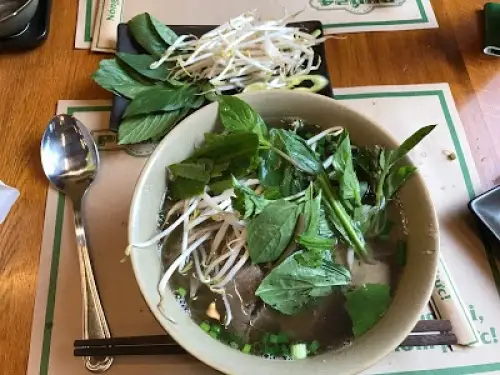 Pho 24 1
