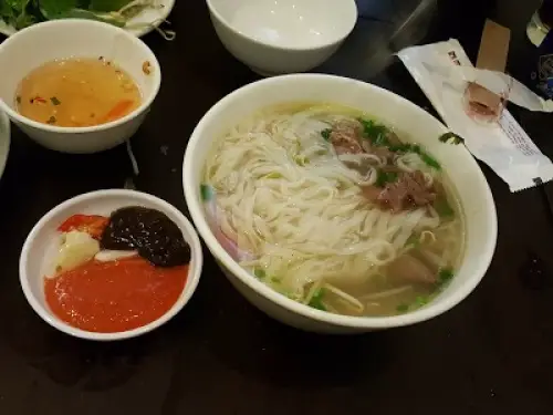 Pho 24 9