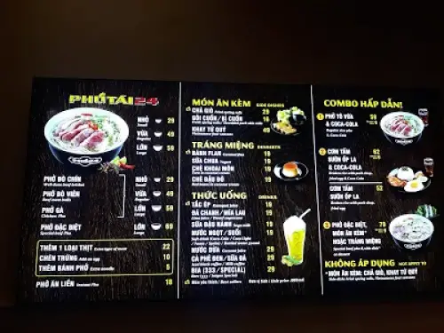 Pho 24 3