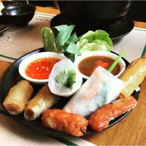 Pho 24 2