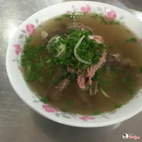 Pho Le 9