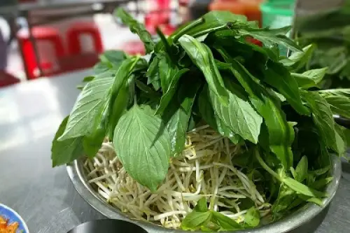 Pho Le 6