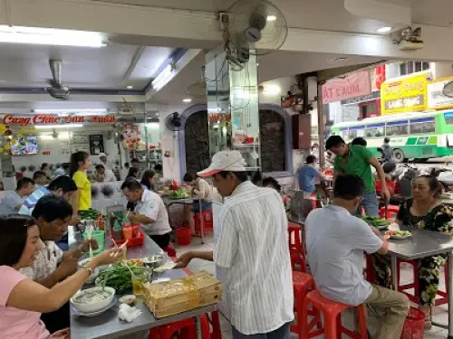 Pho Le 2