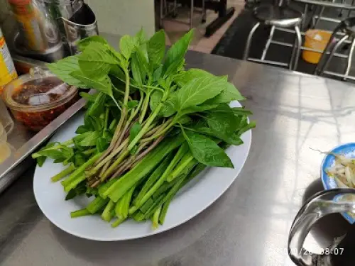 Phở Quỳnh 3