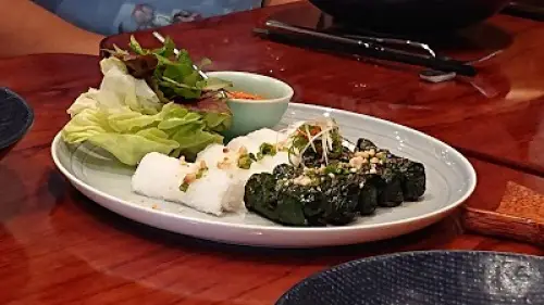 Vietnam House Restaurant 5
