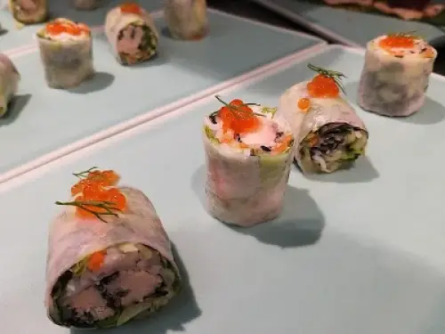 Vietnam House Restaurant 3