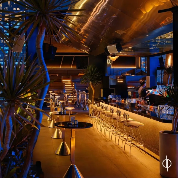 zion-sky-lounge-dining-ho-chi-minh-city-by-lily-6a575ced63111.webp